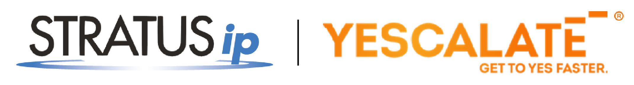Yescalate | StratusIP